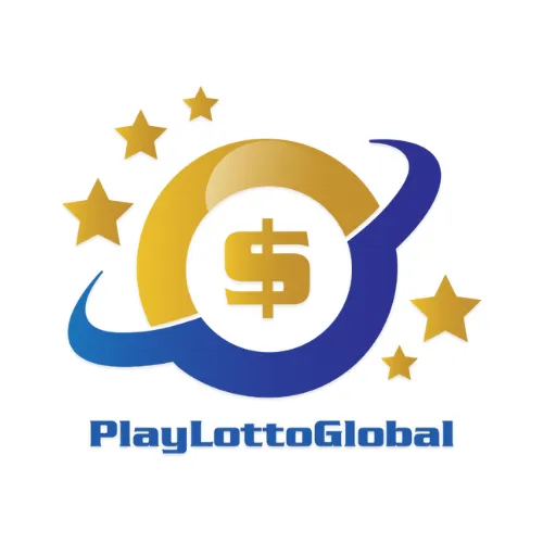 PlayLottoGlobal