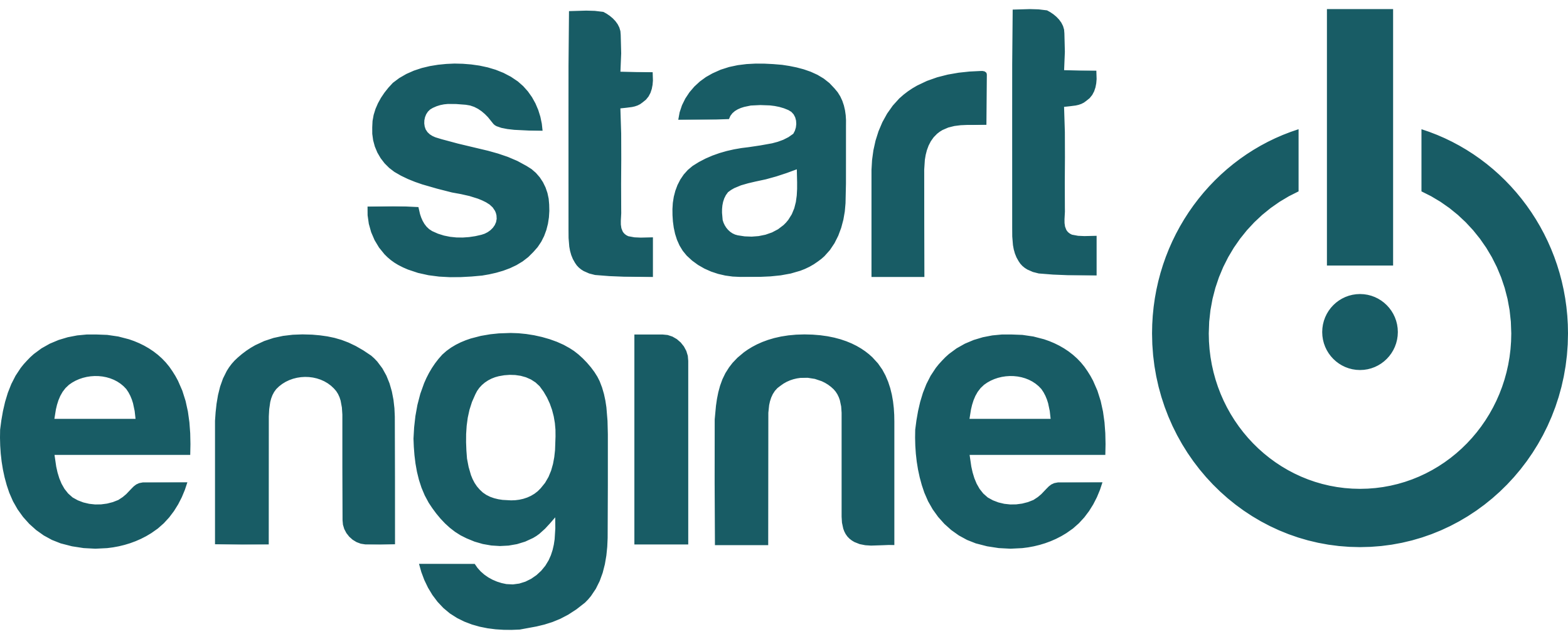 Start Engine