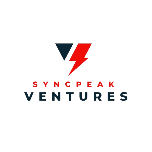 SyncPeak Ventures